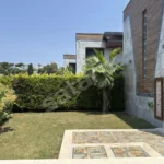Beykoz Konakları’nda Satılık C Tipi Villa