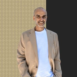 Burak Yiğitoğlu