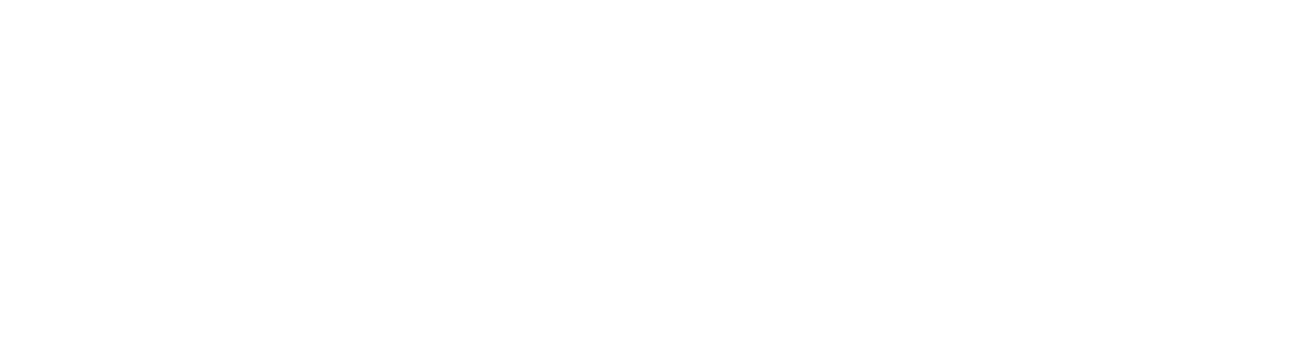 Trio Gayrimenkul