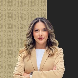Dilara Kural