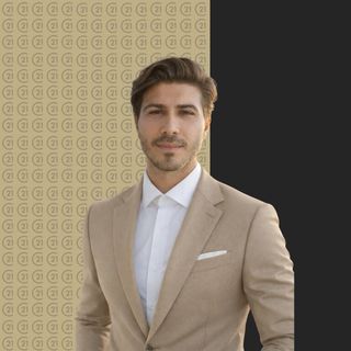 Emir Karademir